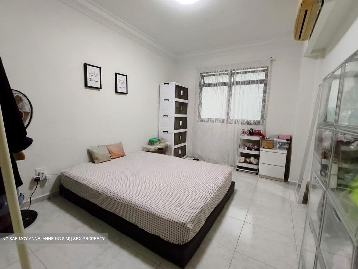 Blk 295B Compassvale Lodge (Sengkang), HDB 4 Rooms #562102581